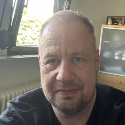 Timo Stahn