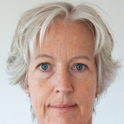 Bettina Mohring