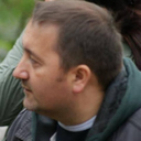 Misel Rakic