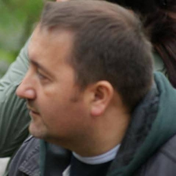 Misel Rakic