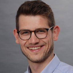 Hendrik Frank