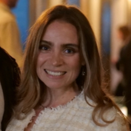 Jenny Hermes