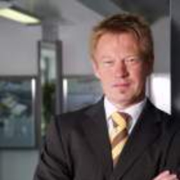 Peter Maciejewski
