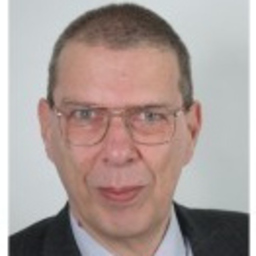 Michael Brändle