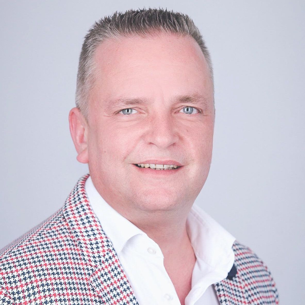 ingmar-frieling-regional-sales-education-national-key-account