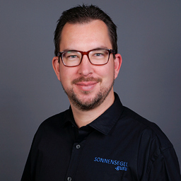 Philipp Maksalon's profile picture