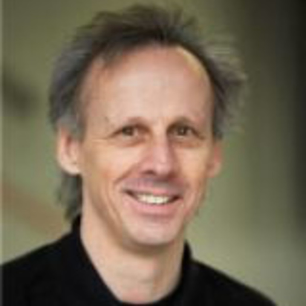 Hans Goetz Unternehmer Hans Götz Engineering XING