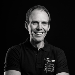 Dennis Bombera