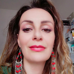 Tiziana Dandoli