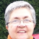 María Del Carmen Moreno Vélez