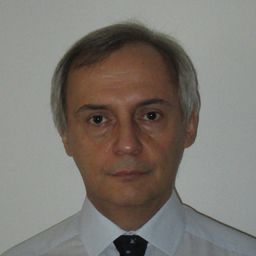 Marco Scita