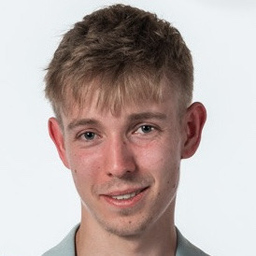 Marius Federsel