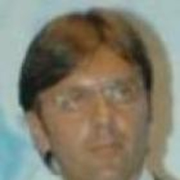 Claudio Ceragioli