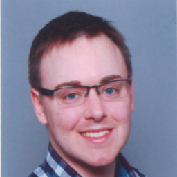 Timo Frauendorf