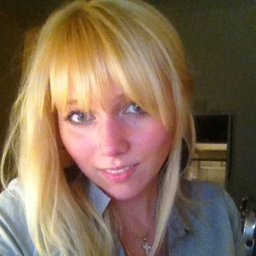 Anika Henning