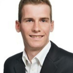 Patrick Werbke