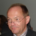 Hans-Christoph Hartig-Wellhoener