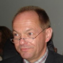 Hans-Christoph Hartig-Wellhoener