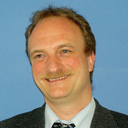 Dr. Ingo Florian