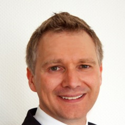 Jochen Weil
