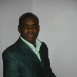 Boubacar Diallo