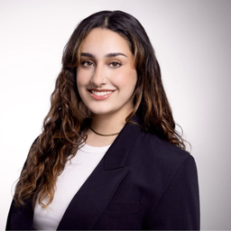 Nathalie Moussa