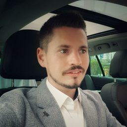 Ing. Markus Menneweger