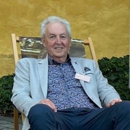 Konrad Jeub