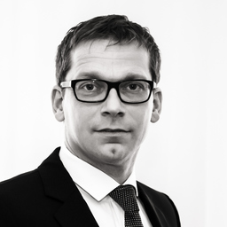 Daniel Franke