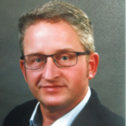 Peter Landes