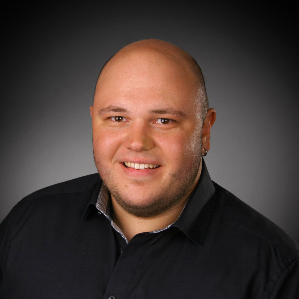 Julian Springer Elektrotechnik DHBW XING