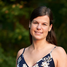 Jasmin Wenn