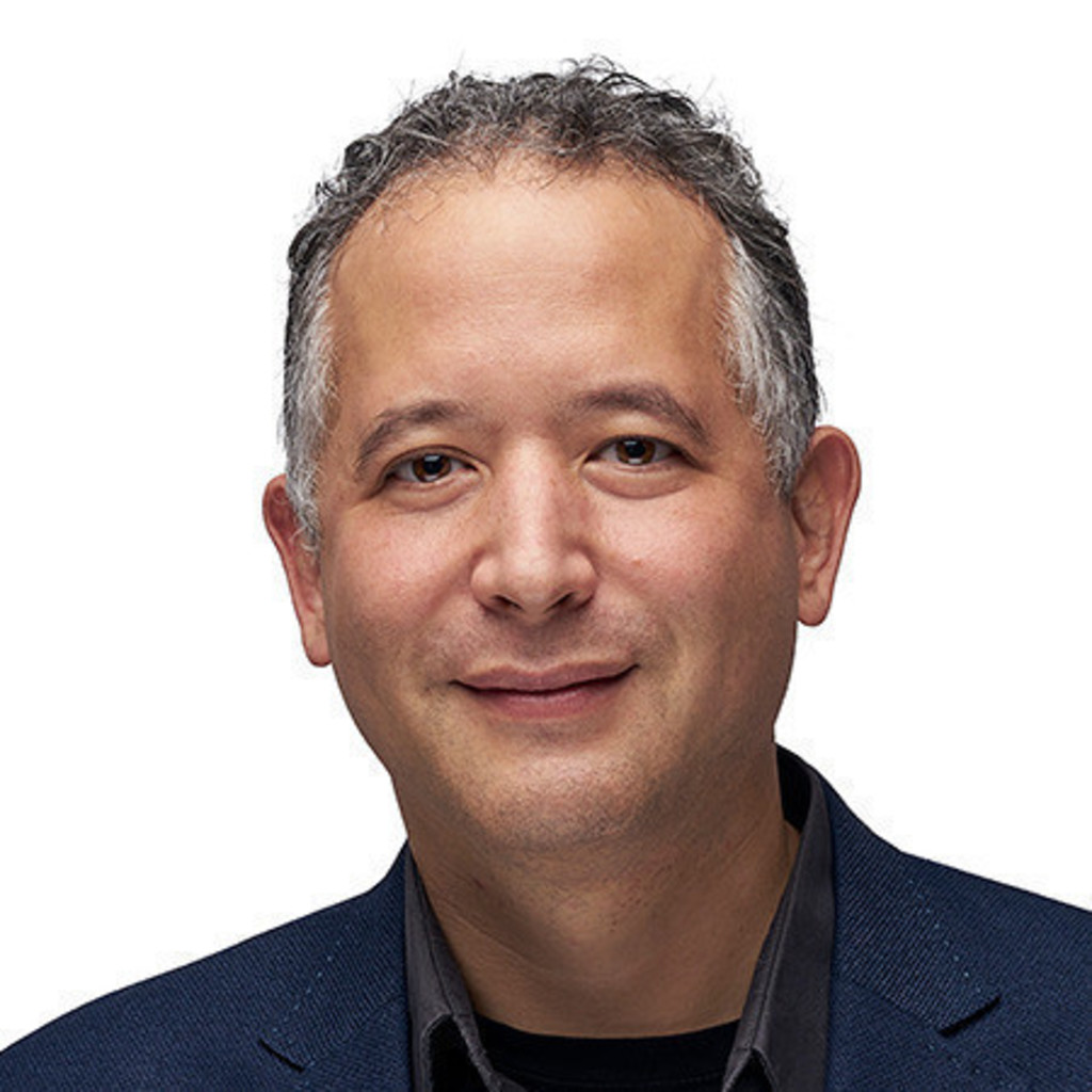 Tamio Honma UX Engineer DB Systel GmbH, Berlin XING