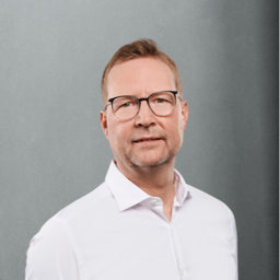 Markus Petersen