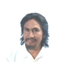 Jose Esteban Amaro Ayala