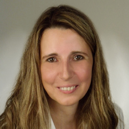 Tania Dählmann