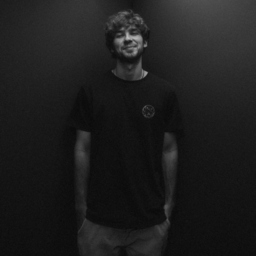 Marius Heller
