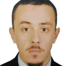 abdennour boulanouar