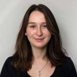 Sandra Awadis