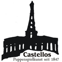 Castellos Puppentheater
