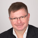 Oliver Schaan