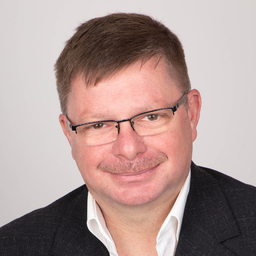Oliver Schaan
