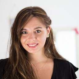 Shirin Pietschmann