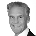 Dr. Heiko A. Giermann