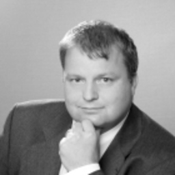 Peter Schindelmann
