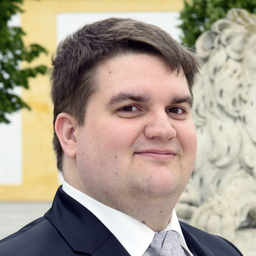 Johannes Skalla