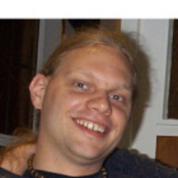 Daniel Otto