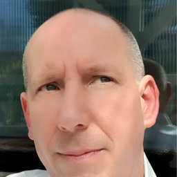 Ralf Börger