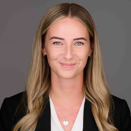 Chantal Ticheloven