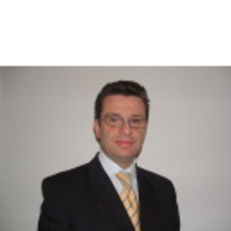Paolo Zanolo